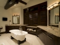 Swan Valley Bathroom